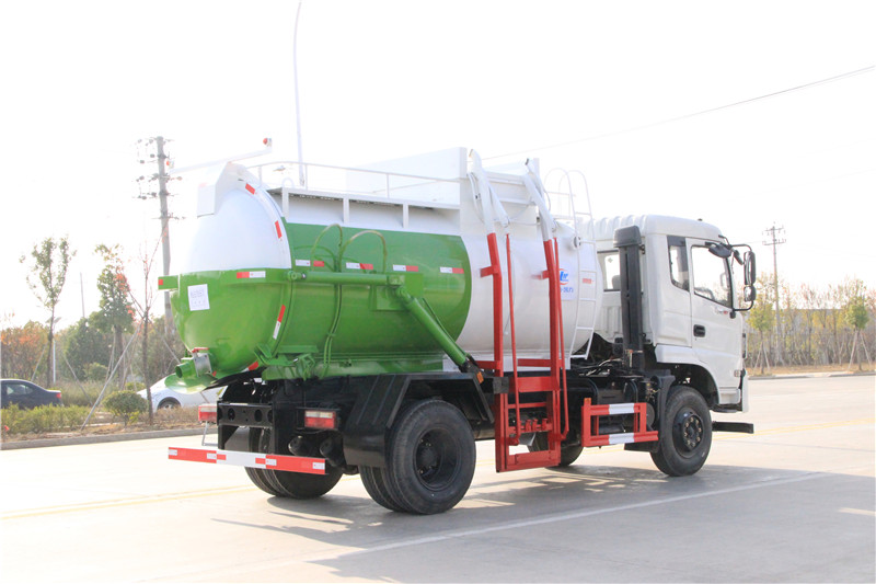 �|�L(f��ng)����(�A��) 9.5���͏N����܇