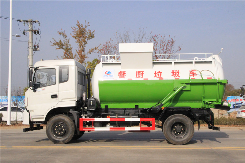 �|�L(f��ng)����(�A��) 9.5���͏N����܇