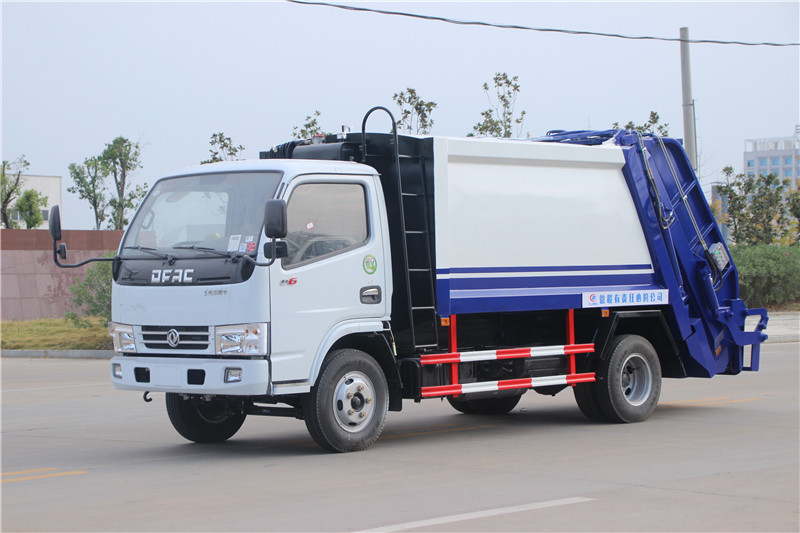 �|�L(f��ng)С������ 5.5�����s����܇