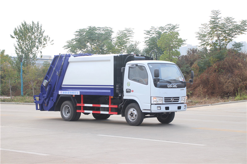 �|�L(f��ng)С������ 5.5�����s����܇