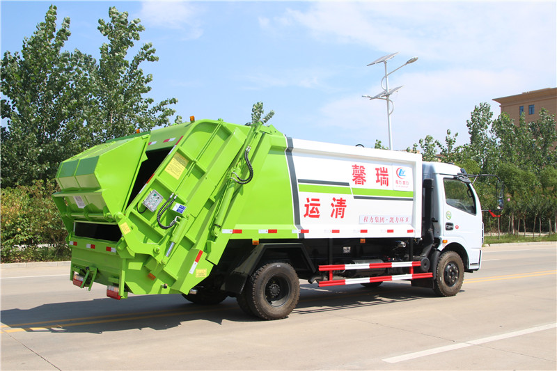 �|�L(f��ng)������ 7�����s����܇