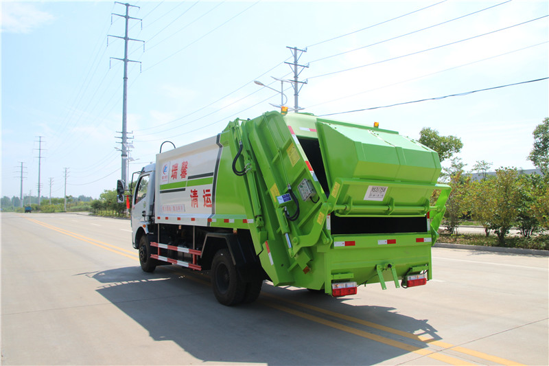 �|�L(f��ng)������ 7�����s����܇