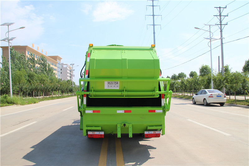 �|�L(f��ng)������ 7�����s����܇