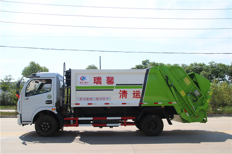 �|�L(f��ng)������ 7�����s����܇