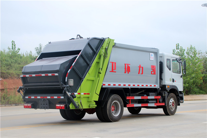 �|�L(f��ng)D9 10�����s����܇