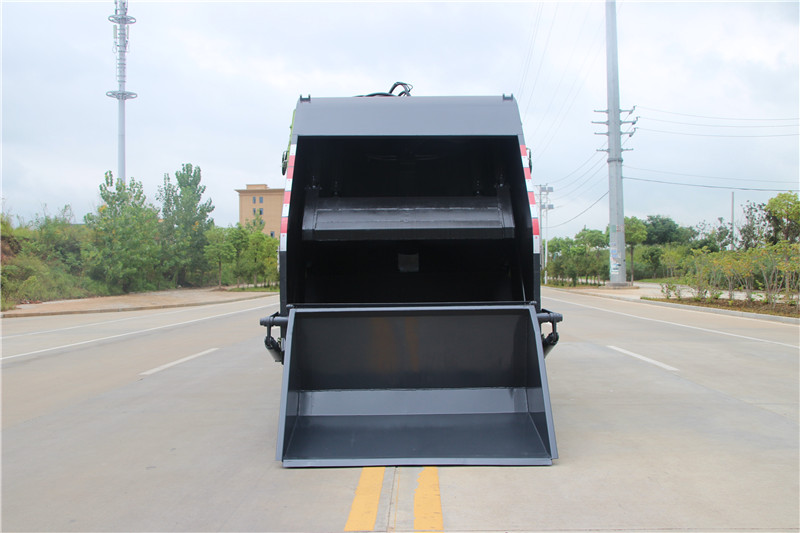 �|�L(f��ng)D9 10�����s����܇