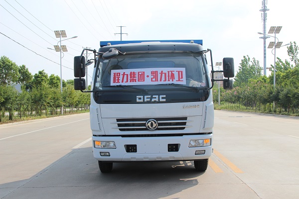 �|�L(f��ng)������� 8����ж����܇