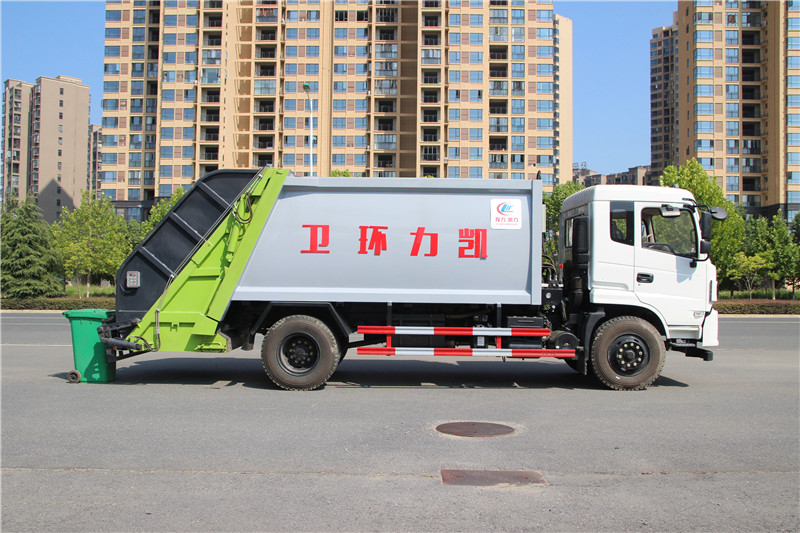 �|�L(f��ng)���� 12�����s����܇