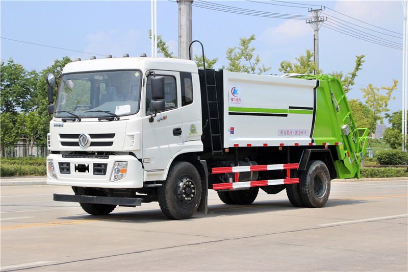 �|�L(f��ng)���� 12�����s����܇