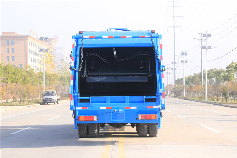 �|�L�������p�� 16�����s����܇