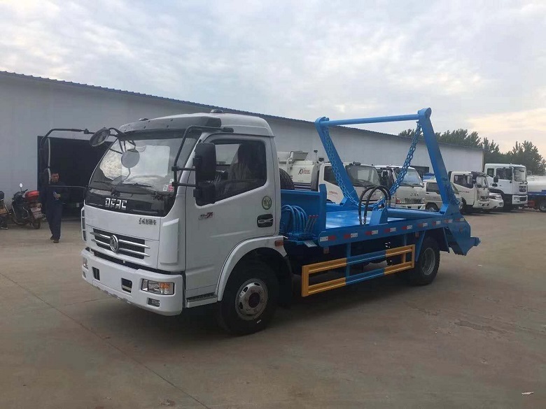 �|�L������ 8���[��ʽ����܇