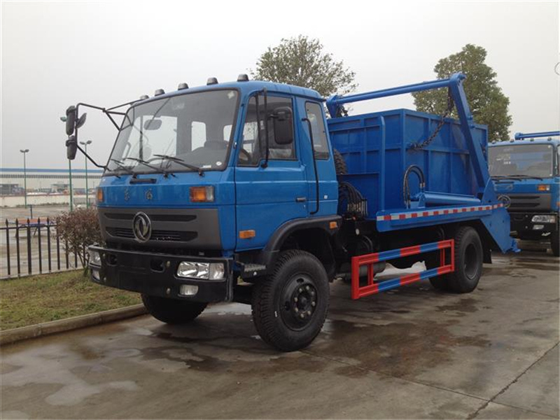 �|�L145 10���[��ʽ����܇