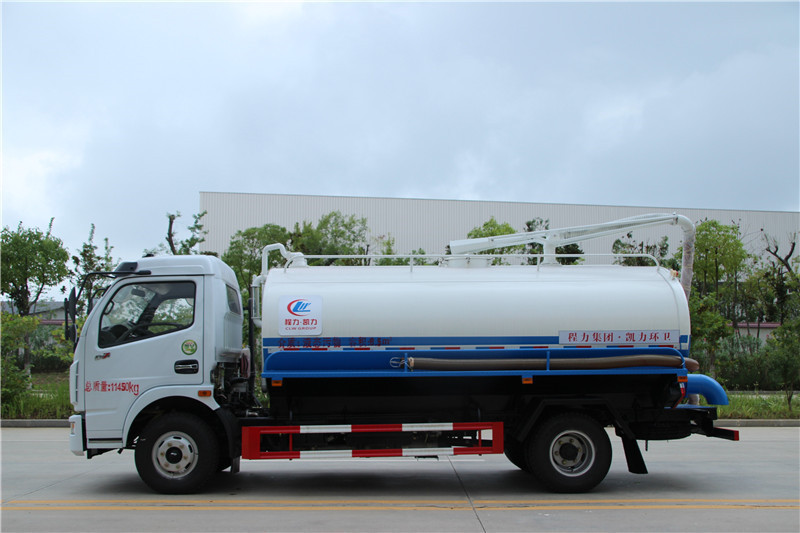 �|�L(f��ng)�������  7�����S܇