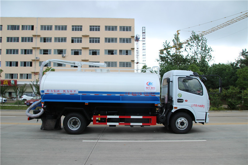 �|�L(f��ng)�������  7�����S܇