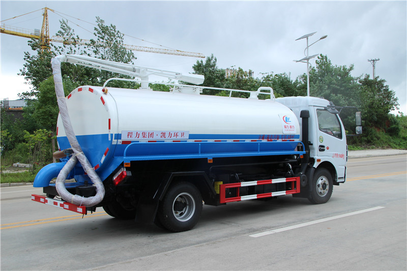 �|�L(f��ng)�������  7�����S܇