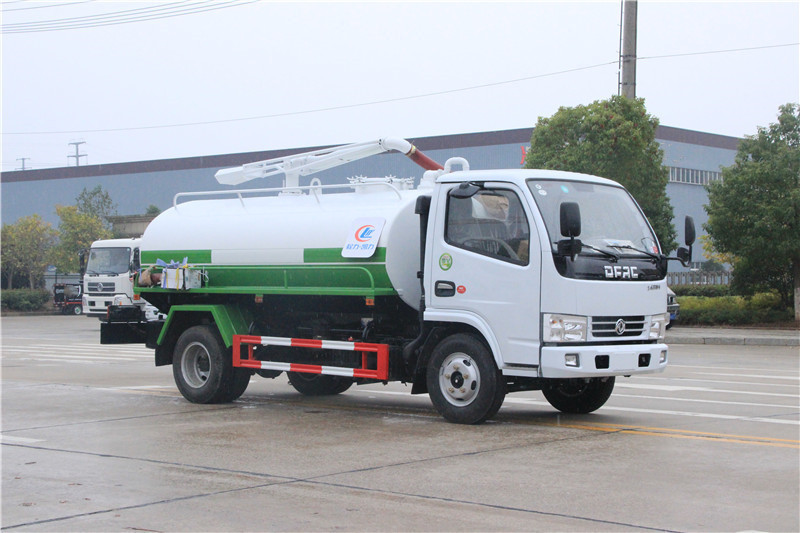 �|�L(f��ng)С������   5�����S܇