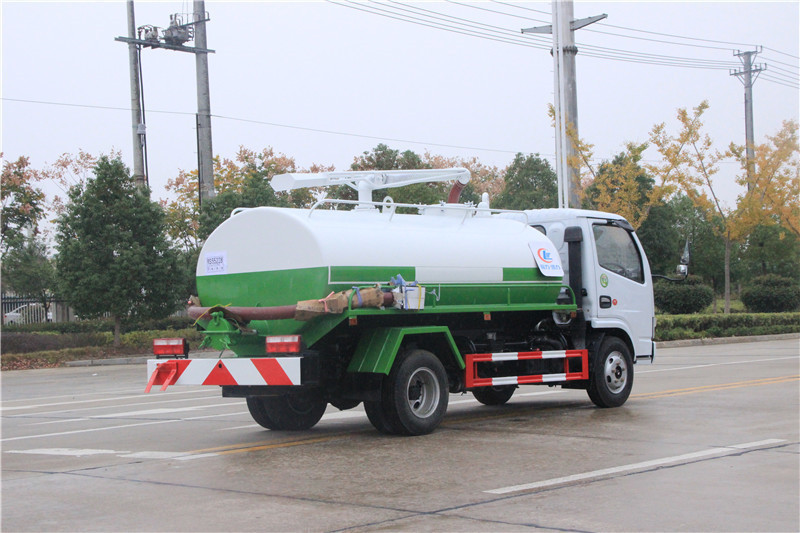 �|�L(f��ng)С������   5�����S܇