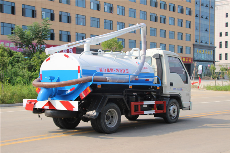 ����  3�����S܇