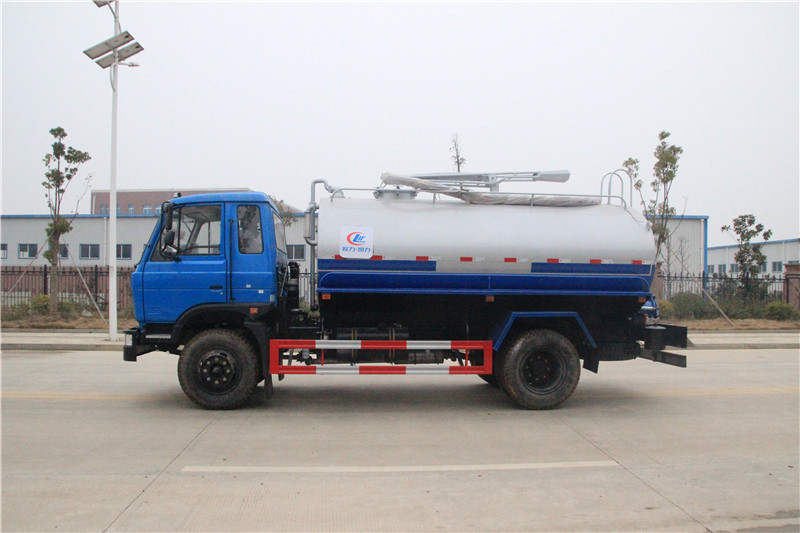 �|�L(f��ng)145  10�����S܇