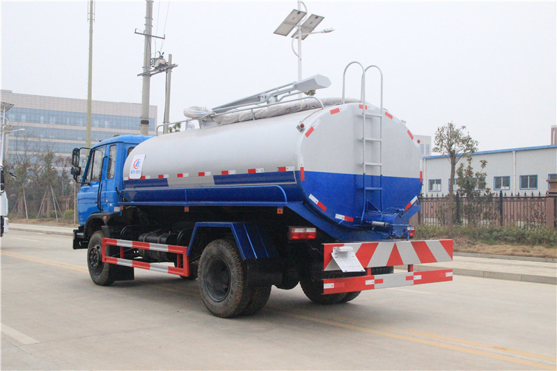 �|�L(f��ng)145  10�����S܇