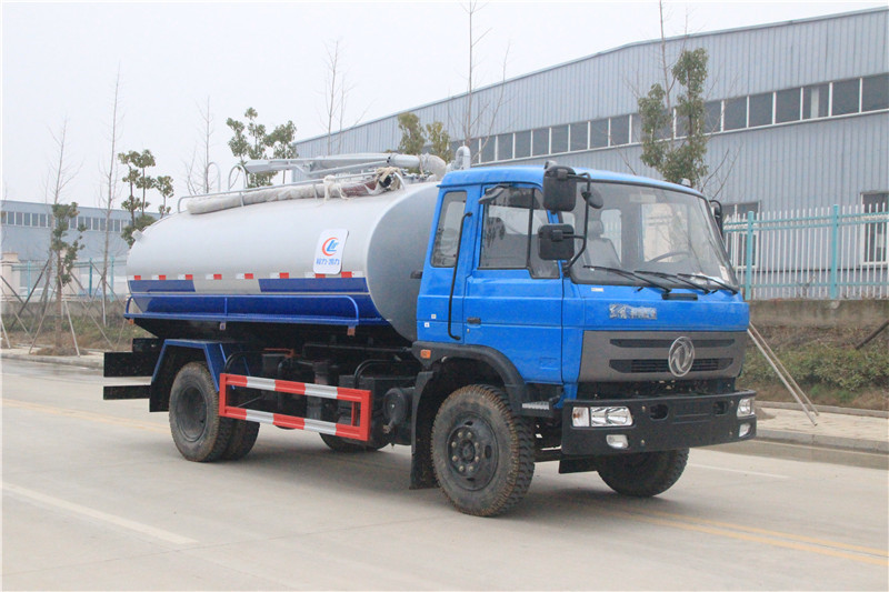 �|�L(f��ng)145  10�����S܇