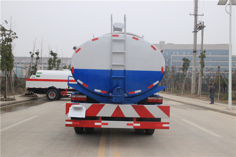 �|�L(f��ng)145  10�����S܇