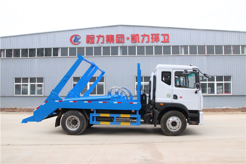 �|�L(f��ng)D9 12���[������܇(ch��)