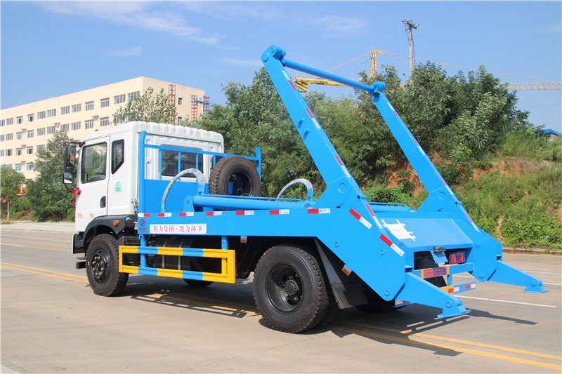 �|�L(f��ng)T3 14���[������܇(ch��)