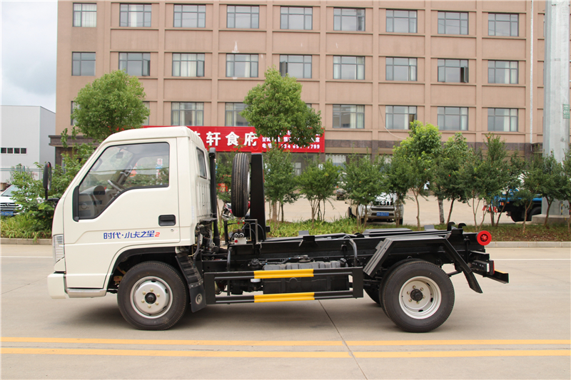 �����{(l��n)�� 3����������܇(ch��)