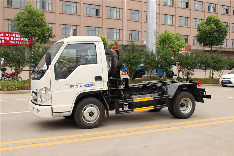 �����{(l��n)�� 3����������܇(ch��)