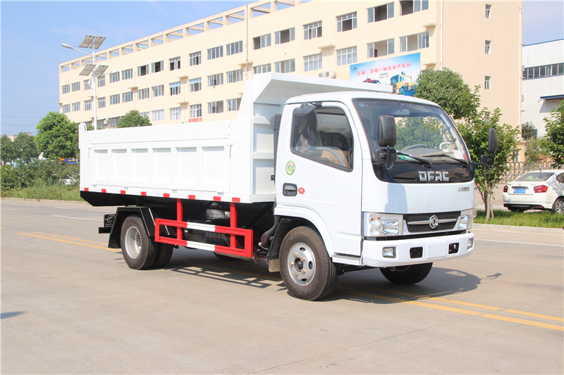 �|�L(f��ng)С������ 5����ж����܇