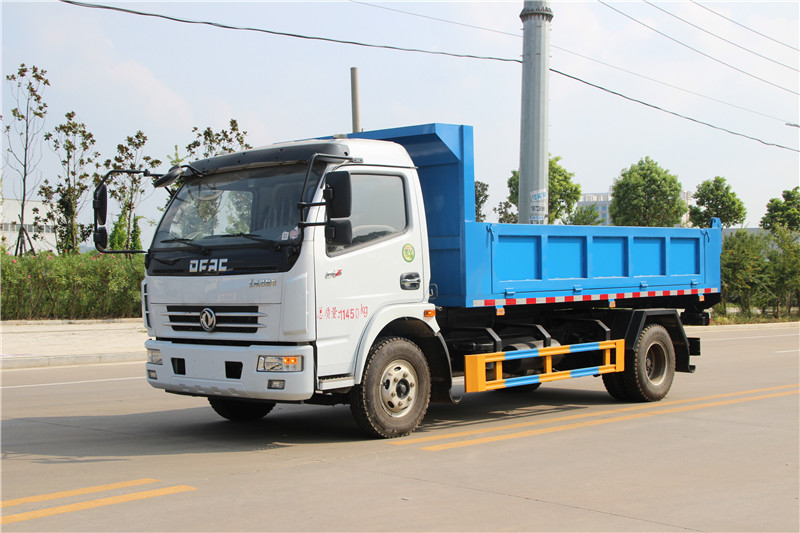 �|�L(f��ng)������� 8����ж����܇