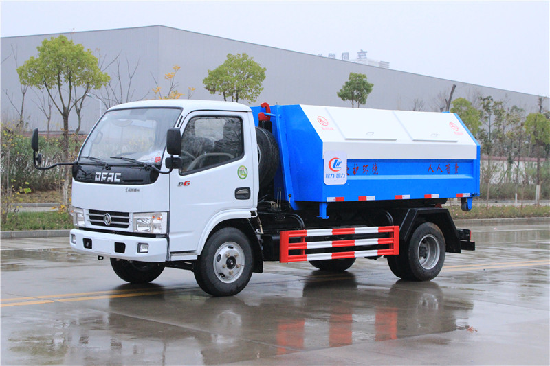 �|�LС������ 5���^������܇