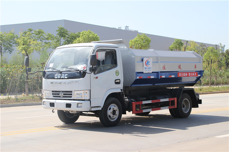 �|�L(f��ng)С������ 5����Ͱ����܇(ch��)