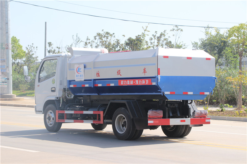 �|�L(f��ng)С������ 5����Ͱ����܇(ch��)