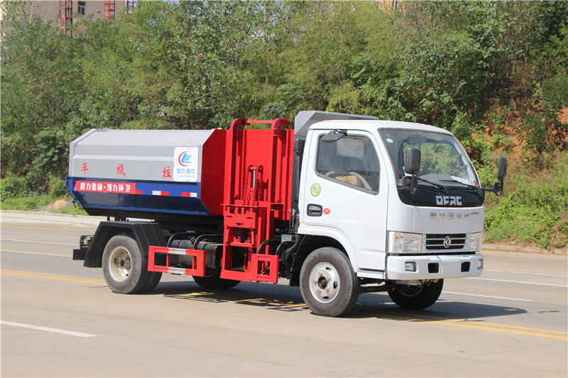 �|�L(f��ng)С������ 5����Ͱ����܇(ch��)