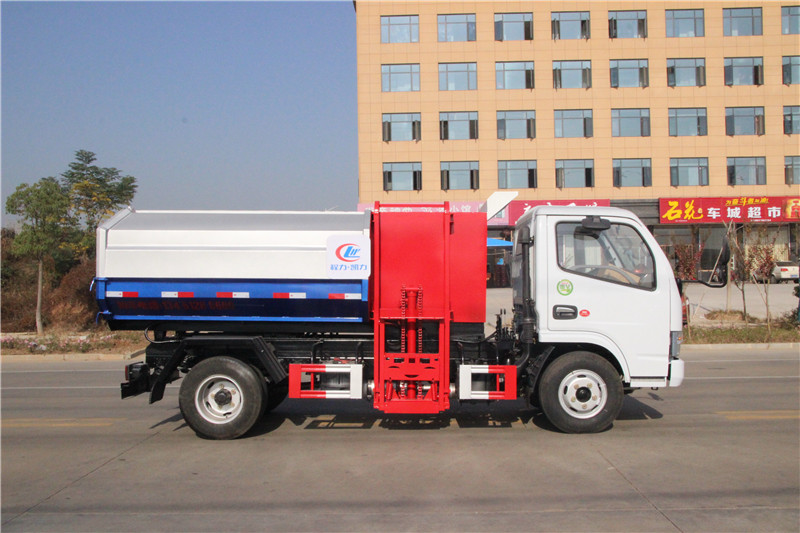 �|�L(f��ng)С������ 5����Ͱ����܇(ch��)