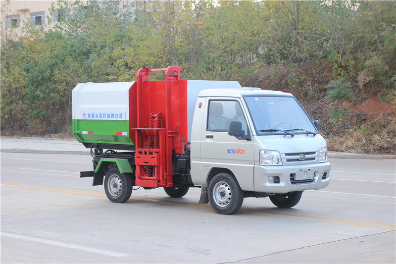 �����S�� 3����Ͱ����܇