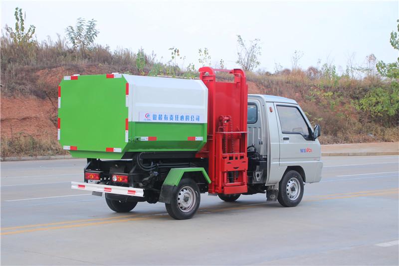 �����S�� 3����Ͱ����܇