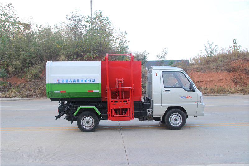 �����S�� 3����Ͱ����܇