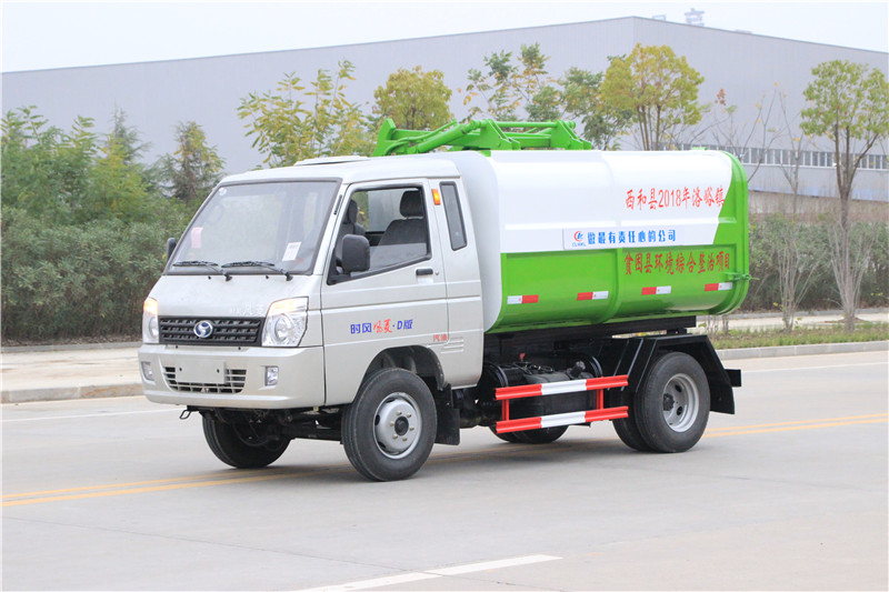 �r(sh��)�L(f��ng)�{(l��n)�� 3����Ͱ����܇