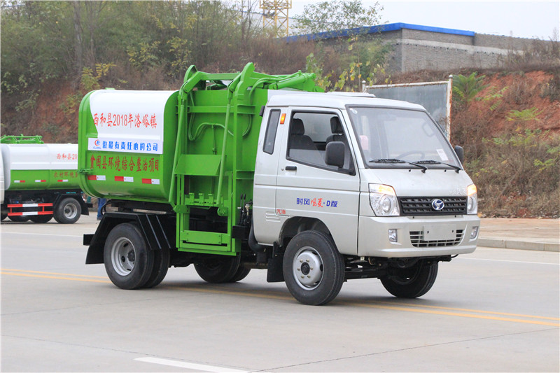 �r(sh��)�L(f��ng)�{(l��n)�� 3����Ͱ����܇