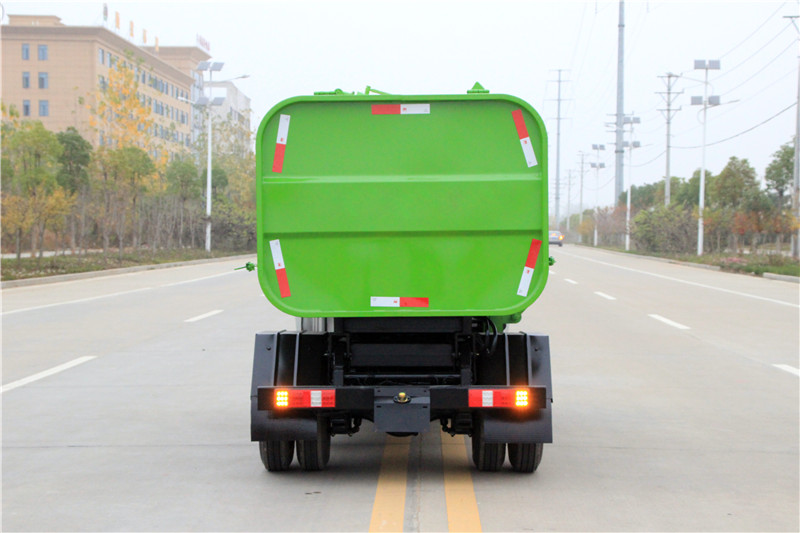 �r(sh��)�L(f��ng)�{(l��n)�� 3����Ͱ����܇