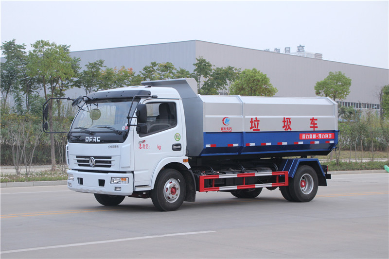 �|�L(f��ng)������� 7����Ͱ����܇