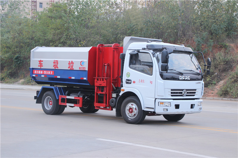 �|�L(f��ng)������� 7����Ͱ����܇