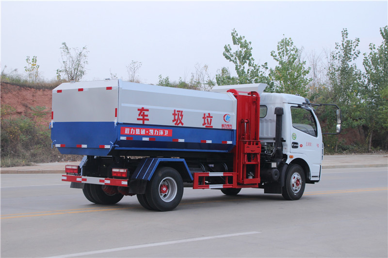 �|�L(f��ng)������� 7����Ͱ����܇