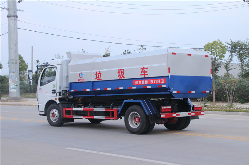 �|�L(f��ng)������� 7����Ͱ����܇