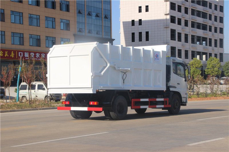 �|�L(f��ng)���\ 12����(du��)��ʽ����܇(ch��)