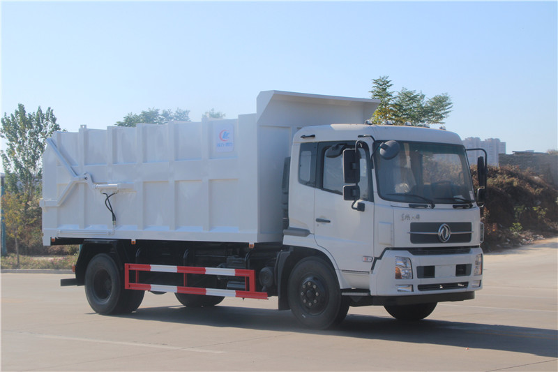 �|�L(f��ng)���\ 12����(du��)��ʽ����܇(ch��)