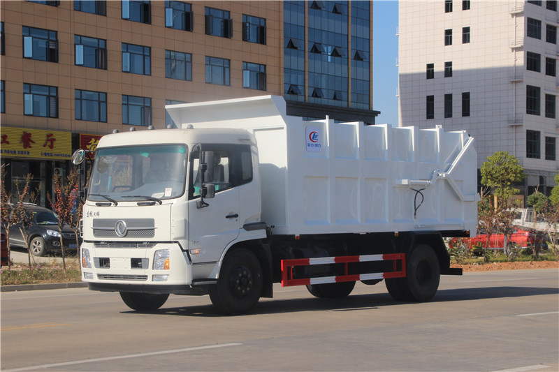 �|�L(f��ng)���\ 12����(du��)��ʽ����܇(ch��)